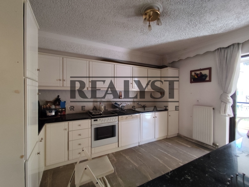 תמונת דירה, מרכז, פיראוס, אתונה למכירה (0)