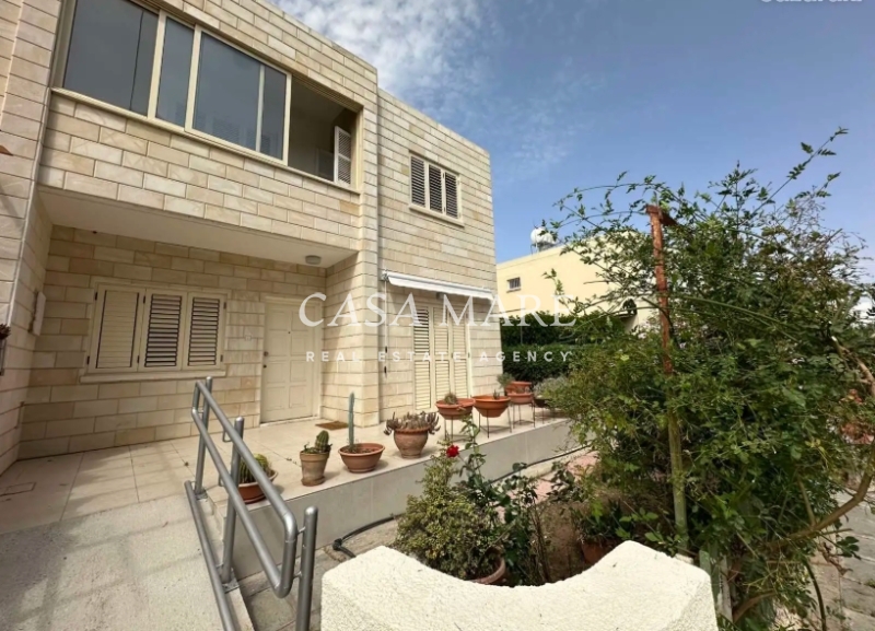 תמונת בית, סטרולובוס למכירה (0)