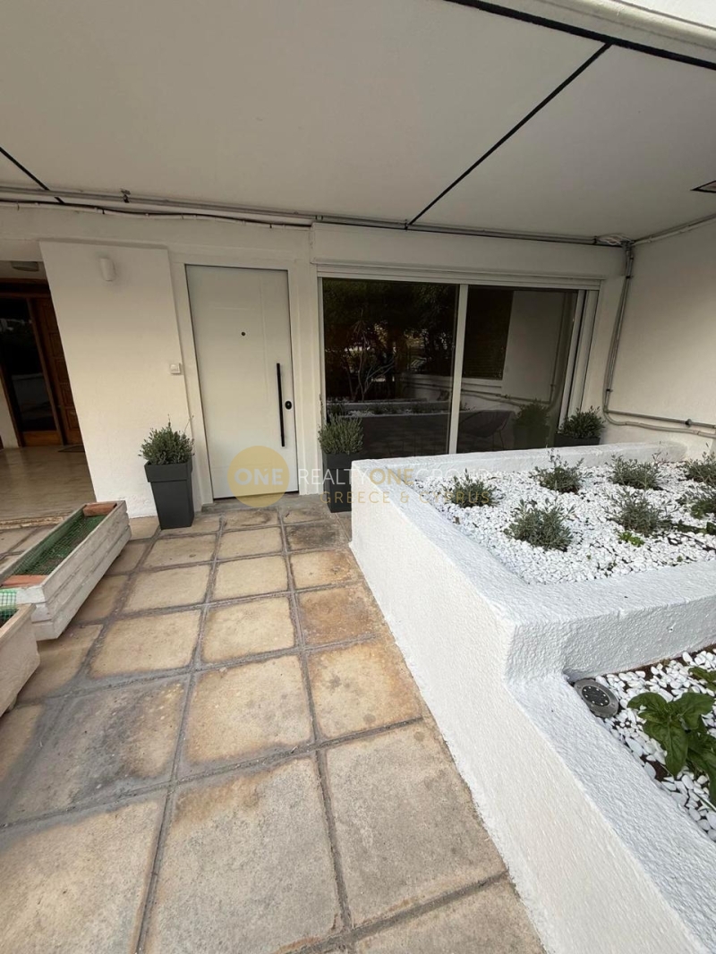 תמונת דירה, נאה סימרני למכירה (0)